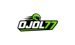 OJOL77